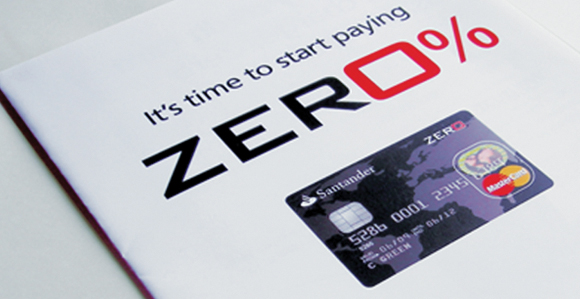 Martin Irish Santander Zero martin-irish-santander-zero