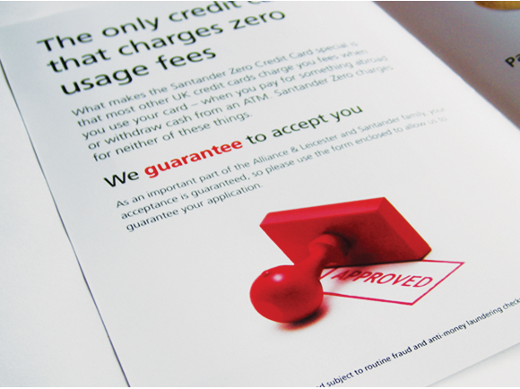 martin-irish-santander-zero